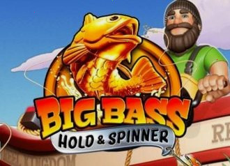 Слот Satan's Holiday