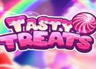 Tasty Treats аппарат
